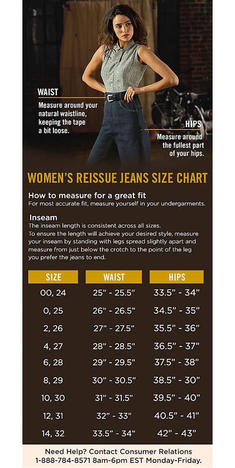 lee perfect fit jeans|lee rider jeans size chart.